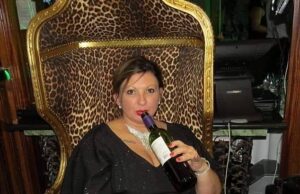 Passei em uma reforma da mamãe 000 7.000, mas este é o maior erro em mim – espero que ainda estivesse gordo