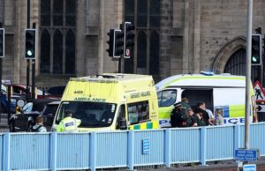 49 -Year -Volto acusado de tentar matar mais cinco pessoas, incluindo crianças após ‘ataques de sucesso e ataque’ em Rochdale