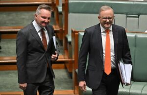 Albo agora deve decidir se ele se comporta inconscientemente. Peter Van Onslen deve estar preocupado com o que Albanes está planejando em grandes nomes