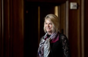 Insider revela que o MAGA é realmente sentido sobre Elon Musk e nenhum advogado está mais próximo de Trump no segundo mandato