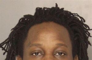 Monstro que atirou em mamãe para o motorista do Uber foi mortal, ele aprendeu o destino enquanto implorava por sua vida