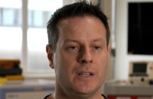 A nova teoria estranha surge sobre o que está realmente desencadeando o surto de uma doença mortal misteriosa em Queensland