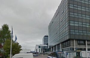 O professor demitiu depois de dizer ‘problemas trans’ e as universidades perderam o tribunal da liberdade de expressão como ‘Care House for Disabled’