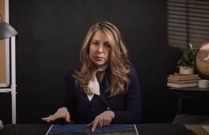 Descrições diárias do Repórter do Mel Gilgo Beach ‘Encore’ com sucção rex humman