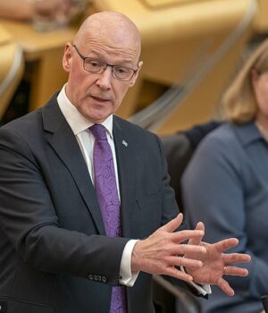 98103765-14684851-There_are_more_similarities_between_John_Swinney_and_Nigel_Farag-a-20_174656193347.jpeg