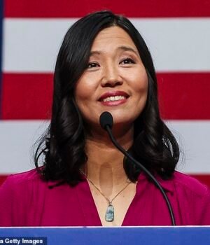 98185857-14691951-Boston_s_Mayor_Michelle_Wu_says_she_s_standing_up_to_the_Trump_a-m-2_1747148077790.jpeg
