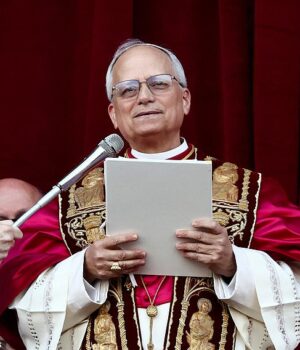 98188013-14694025-The_new_Pope_who_will_be_known_as_Pope_Leo_XIV_has_criticized_th-a-6_1746809072662.jpeg