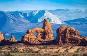 Horror o popular ponto de beleza da UTA enquanto as pessoas se afogam em sua morte