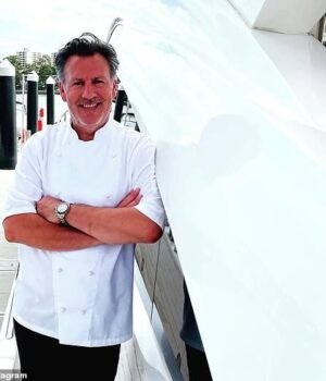 98202155-14694011-Much_loved_Sydney_nightclub_king_and_top_shelf_Steve_Lowe_says_h-a-2_1746840710697.jpeg