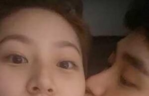 A trágica estrela coreana da Netflix, Kim Sae-Ron, acusou o ator namorando-o quando ele tinha apenas 15 anos e afirmou