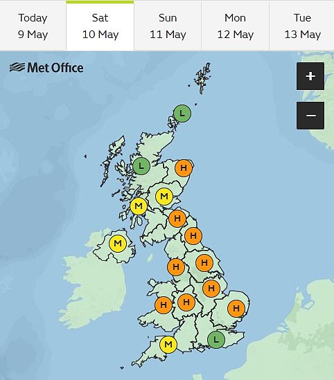 98226685-14695649-The_warning_comes_amid_Met_Office_forecasts_of_high_pollen_level-a-18_174683726811.jpeg