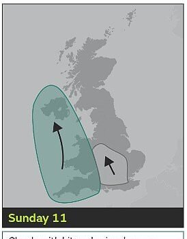 98230975-14696627-Lower_pressure_moving_north_brings_a_risk_of_showers_and_possibl-m-49_174681151328.jpeg