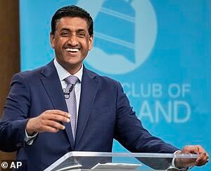 98257593-14699187-California_Rep_Ro_Khanna-a-1_1746914447153.jpg