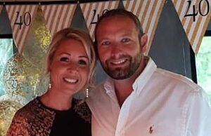 Pai cujas faixas de £ 13.000 foram roubadas da Essex, encontrou a 5.000 milhas de distância na Tanzânia