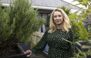 Professor da escola primária ‘Vingança’ ganha £ 370.000 Tribunais para reclamar de seus planos de monitorar as lições que são demitidas pela cabeça