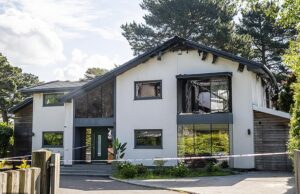 ‘Painéis solares explodirem em’ painéis solares ‘