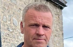 Investigações dizem ‘pai de um milhão’, 56 anos, seu caminhão morreu após lesão para 120.000 volts a cabo