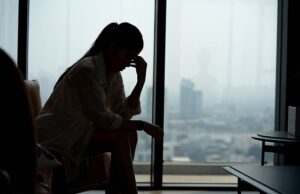 Gicell Pelicot na Grã -Bretanha: a mulher revelou como seu marido havia repetidamente viciados em drogas e a estuprou antes de tirar fotos em sua inconsciência