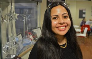 ‘Tiger Mum’ apareceu no tribunal na principal escola particular de nível A da Grã-Bretanha por trapacear em US $ 5 milhões