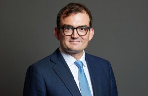 O TOR MP foi acusado de abusar sexualmente de duas mulheres no Hangout Gracho Club da lista A-List