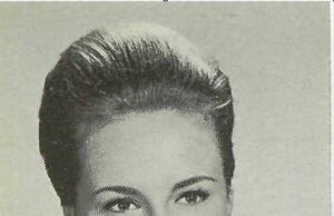 Meu pai deixou nossa família quando tive um bebê, mas sua decisão mais prejudicial me permitiu ser herdada de £ 100.000 – eu nunca soube que nunca soube que existia de um parente