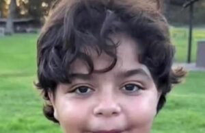 As pessoas podem enfrentar mais queixas devido à morte de um garoto de nove anos -em Windllam