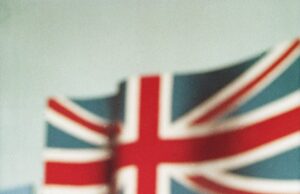 A senhora não é a esguia: Margaret Thr. Home Town realizará um festival de uma semana para identificar qual o 100º aniversário do Tory Icon teria acontecido