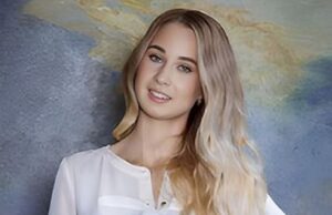 A professora de ‘Dream’ foi presa por uma atividade sexual violenta em um estudante de 11 anos -ano, ele enviou a criança depois que a mãe da vítima descobriu selfie nua