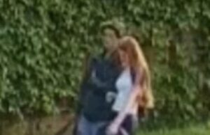 Dois gatos foram “torturados e mortos” em um ataque horrível, enquanto a polícia publica CCTVs do adolescente.