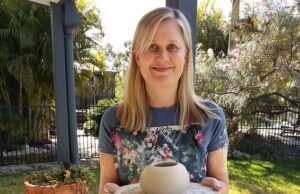 ‘Por que as crianças piloto acusaram de matar mamãe e a trágica noite da trágica noite profunda, por que os filhos piloto do piloto saíram de casa – ele está de volta