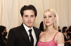 Amanda Platle: Meghan Nicola o cuspirá. Isso está realmente acontecendo – e por que Peltz deve correr a uma milha de sua nova ‘bestie’