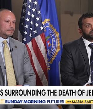 98513769-14728019-FBI_Deputy_Director_Dan_Bongino_and_his_boss_Kash_Patel_sat_down-a-3_1747758505177.jpeg