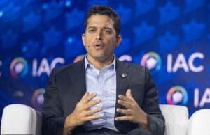 Israel Care Starmar falhou em desenhar ‘linhas vermelhas morais’ depois de gritar ‘Palestina livre livre’ nos Estados Unidos depois de matar as duas linhas morais dos trabalhadores da embaixada ‘Falha em desenhar’ ‘para incentivar as forças terroristas’