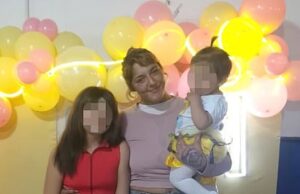 Horrible Freak Accidents atingem o cinema durante a exibição do último filme de destino final