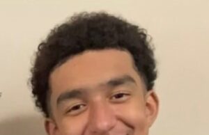 Vijay em nome da mãe que alegou que a criança foi agredida sexualmente por AI Chatboat, que a levou ao suicídio