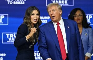 O Cofpar da Ivy League College foi desesperadamente desembarcado em Harvard em Harvard, preparado para uma drenagem adicional