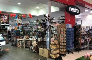 Os vencedores do LOTO de sábado se apresentam para reivindicar US $ 1,6 milhão