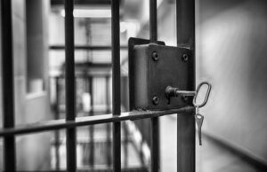 ‘Nosso retorno de retorno’ ao trabalho assassino e primário para criminosos sexuais – a prova de trabalho foi suavizada em justiça