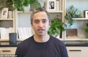 Os interiores de Trump serão a classe média da classe média o quão grande a conta de raiva sobre a raiva