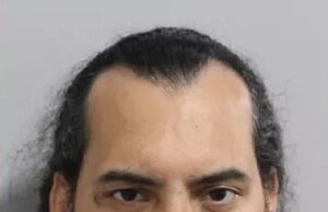 A discussão sobre os videogames se torna fatal quando o garoto de 9 anos de uma pessoa traz a verdadeira arma para lutar