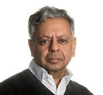 Eles estão ganhando mais do que o primeiro -ministro! Scots NHS Fat publicou Soma de pára -choques para gatos