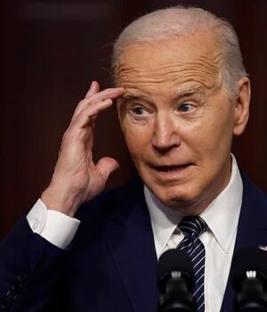 98742293-14748515-A_team_of_Biden_administration_insiders_known_as_the_politburo_w-a-10_174821564822.jpeg