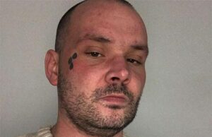 ‘Wakey, Wakey’: o marido de Stalka usou o Alexa para o problema da esposa distraída durante a campanha de terror, onde ela costumava chamá -la várias vezes ao dia