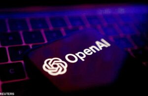 A IA começou a ignorar as instruções das pessoas e se recusa a parar, os pesquisadores reivindicaram