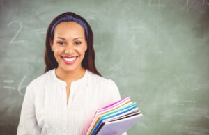 Opções de CBD sem semana-THC de louvor a professores nacionais