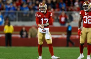 O novo acordo de 49rs de Brook Puri parece roubo