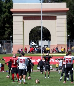 BNG-L-KEZAR-0510.jpg