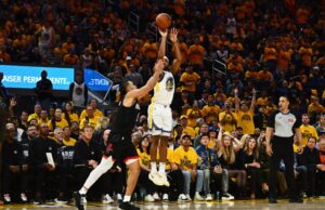 Moisés dos combatentes fizeram cirurgia nas mãos de tiro mal -humorado