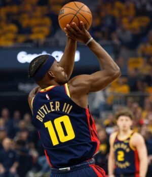 BNG-L-WARRIORS-0429-8.jpg