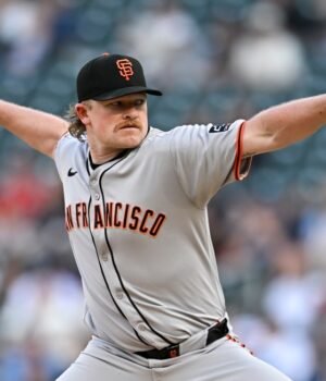 BNG-Z-GIANTS-0510-1.jpg